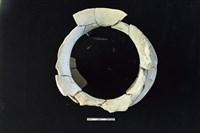 陶罐藏品圖，第2張